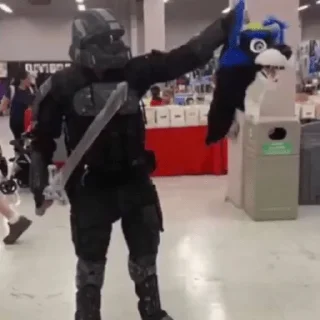 person clothing footwear