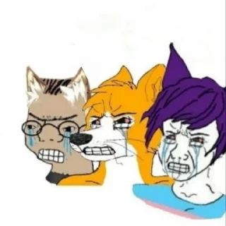 illustration clipart sketch