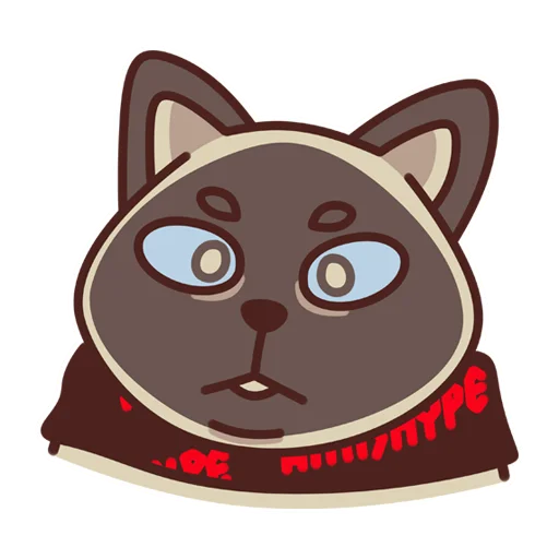 Антихайп Филя - 