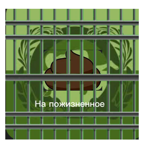 Антиквд https://t.me/+u2kWT_PPMVNjNGQy - 