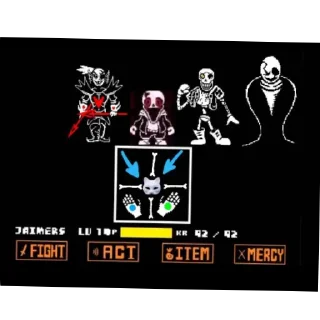 Sticker Антиквд https://t.me/+u2kWT_PPMVNjNGQy - 8