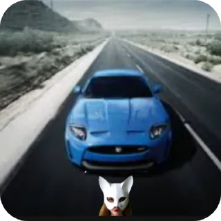 Sticker Антиквд https://t.me/+u2kWT_PPMVNjNGQy - 10