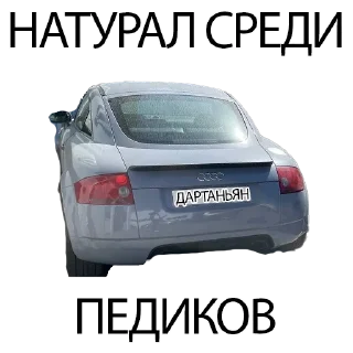 Sticker Scirocco club - 7