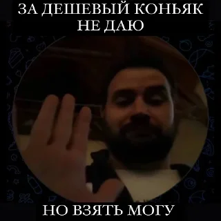 Sticker Scirocco club - 4