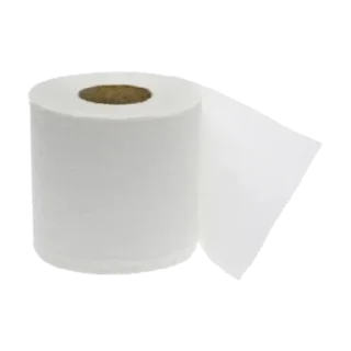 Sticker Наркот - 5