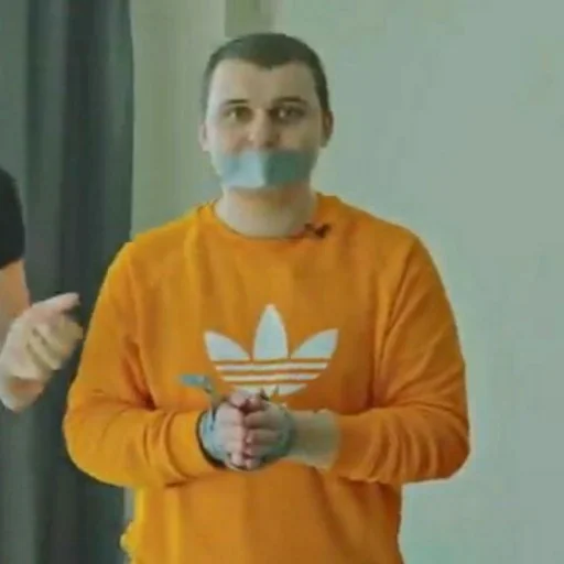 Человек одежда человеческое лицо