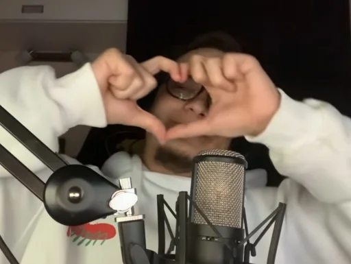 Человек комнатный мужчина