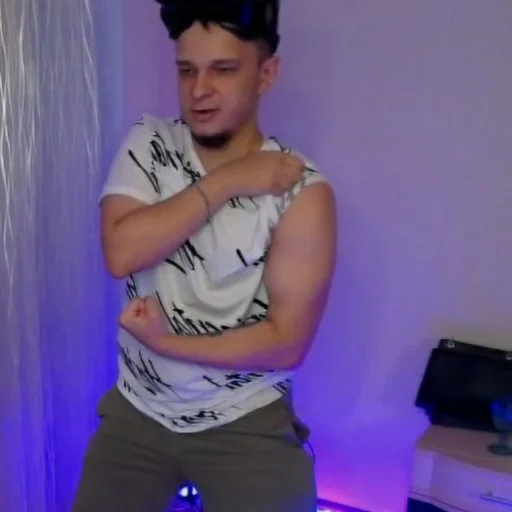 Человек человеческое лицо одежда