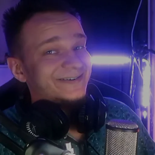 человеческое лицо Человек одежда