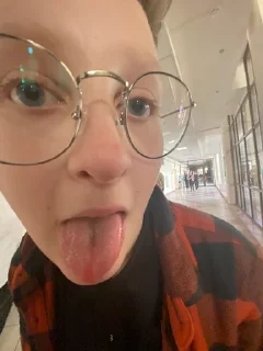 Стикер Antosha - 3