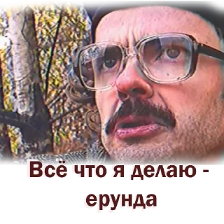 Стикер Anton lapenko_zinka - 2