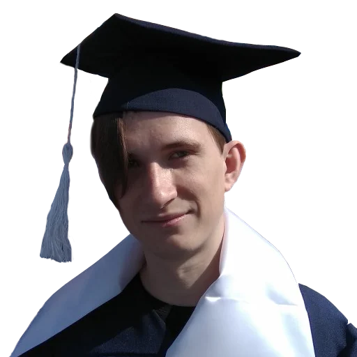 clothing human face person