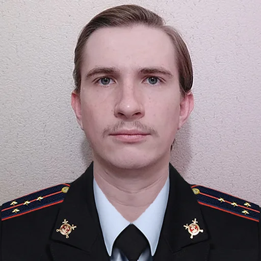 human face clothing person