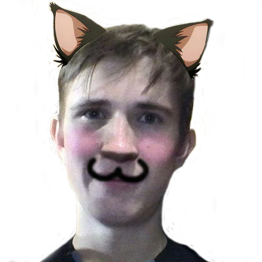 human face person smile