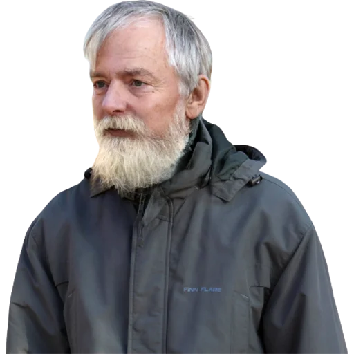 Sticker AntoninaBabkina - 1