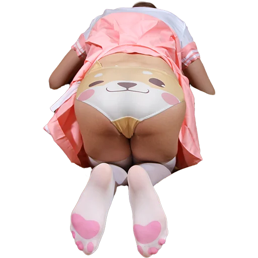 Sticker AntoninaBabkina - 1