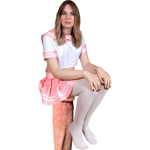 Sticker AntoninaBabkina - 1