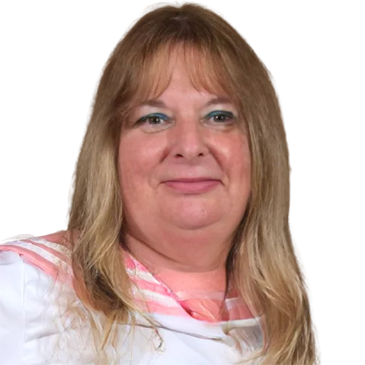 Sticker AntoninaBabkina - 1