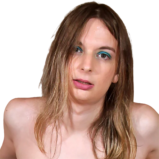 Sticker AntoninaBabkina - 1