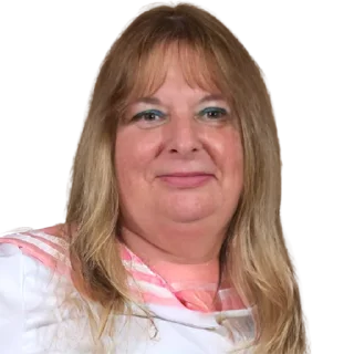 Sticker Антонина Бабкина - 3