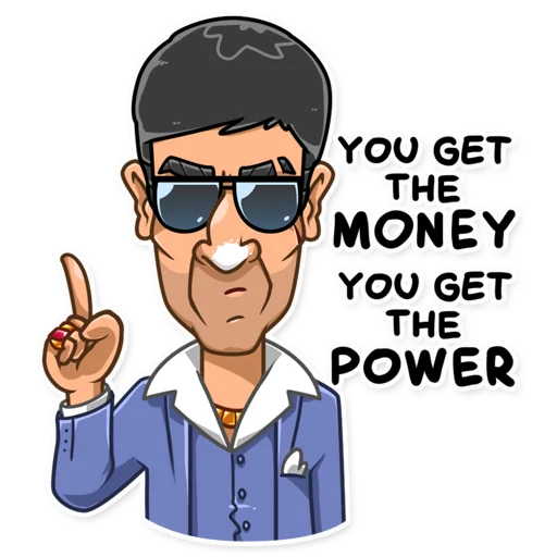 clipart human face illustration