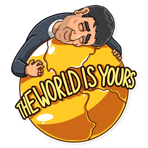 clipart cartoon animated cartoon