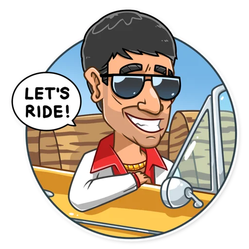 cartoon clipart animated cartoon