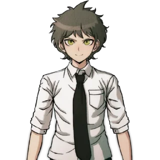 Sticker Антон супримаси @desparin - 9