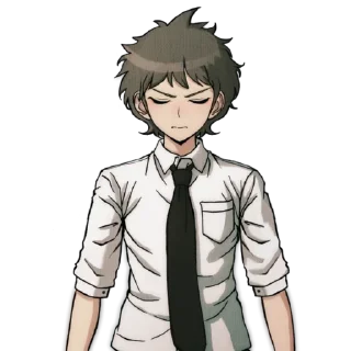 Sticker Антон супримаси @desparin - 11