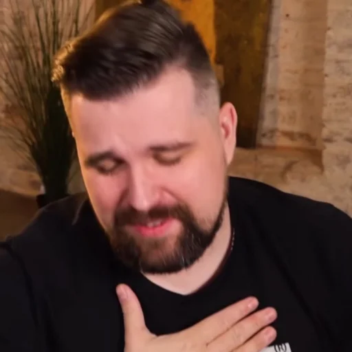 Антошка Власов - 