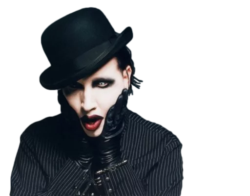 Стикер Anubis - 7