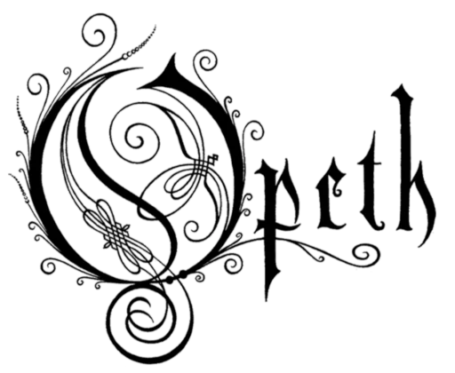 Стикер Anubis - 4