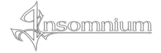 Стикер Anubis - 1