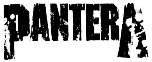 Стикер Anubis - 0