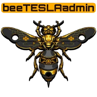 Стикер Anubis pack - 2