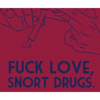 Стикер Anubis pack - 0