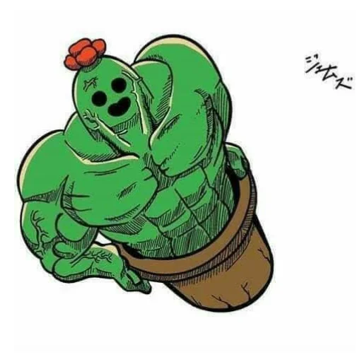 Стикер Анютка про сделала - 8