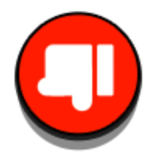 Стикер Анютка про сделала - 6