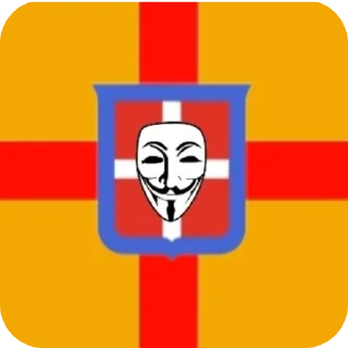 Стикер :: @stickerry_tg - 3