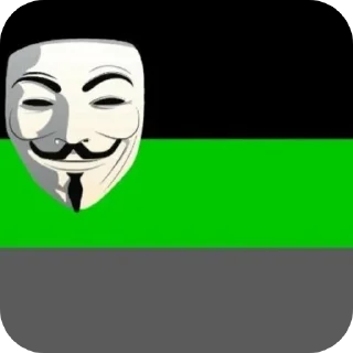 Стикер :: @stickerry_tg - 5