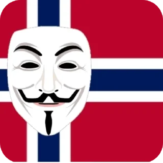 Стикер :: @stickerry_tg - 4