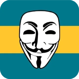 Стикер :: @stickerry_tg - 9