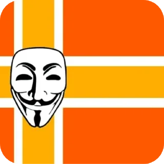 Стикер :: @stickerry_tg - 2