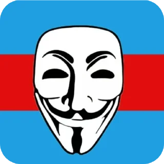 Стикер :: @stickerry_tg - 10