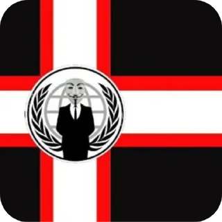 Стикер :: @stickerry_tg - 8