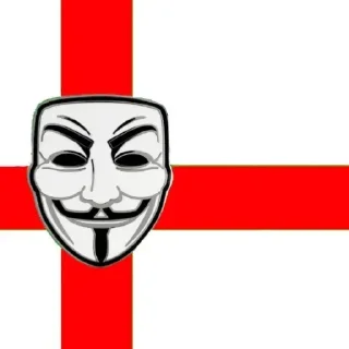 Стикер :: @stickerry_tg - 11