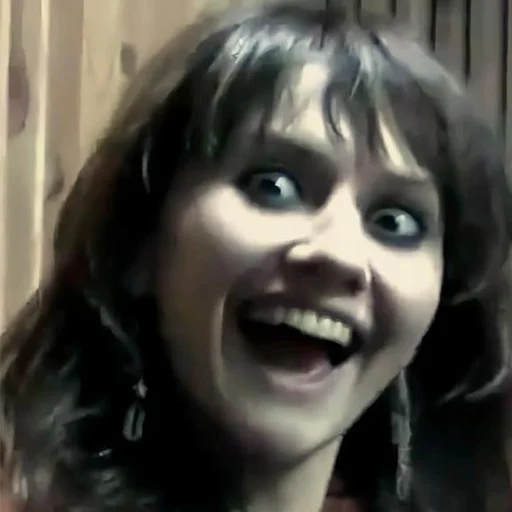 Sticker Аня Ранетка Накетс - 11