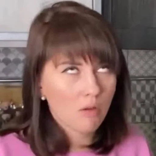 Sticker Аня Ранетка Накетс - 6