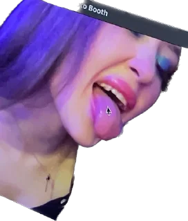 Стикер 👶🏻 - 0