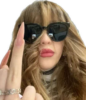 Стикер 👶🏻 - 5